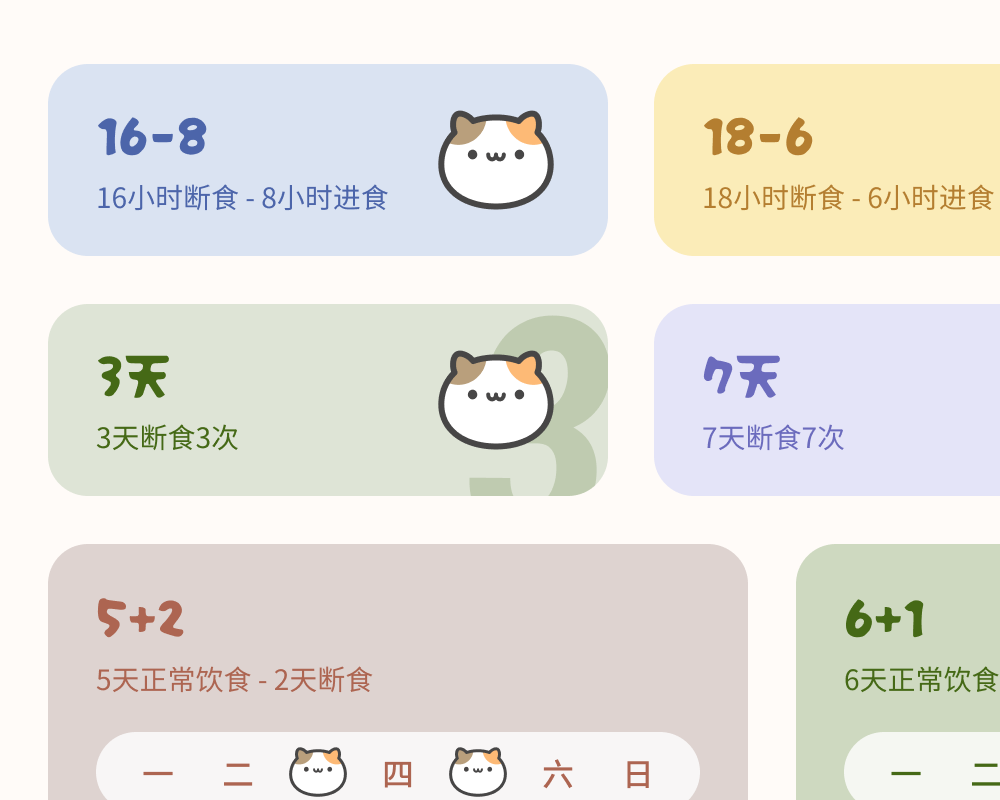 介绍1
